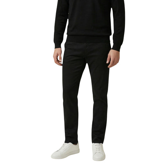 Antony Morato Homme Pantalons