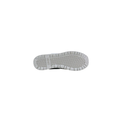 Liu Jo Femme Baskets