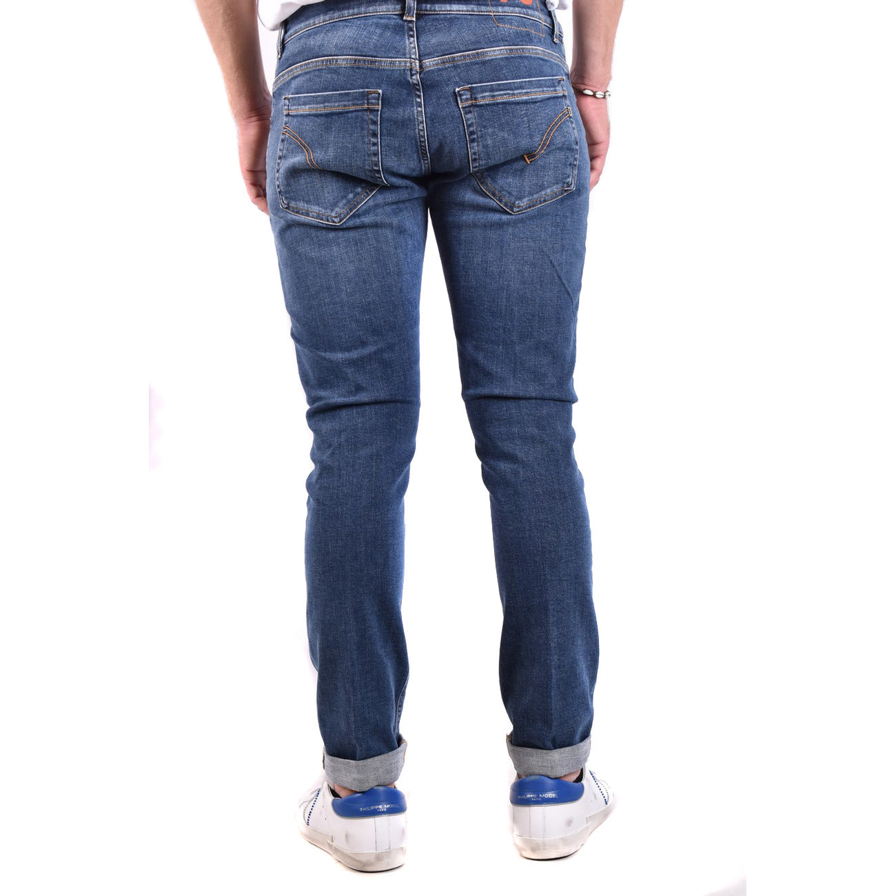 Dondup Homme Jeans