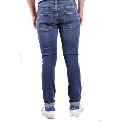 Dondup Homme Jeans