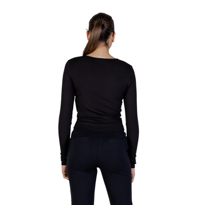 Guess Active Femme T-Shirts