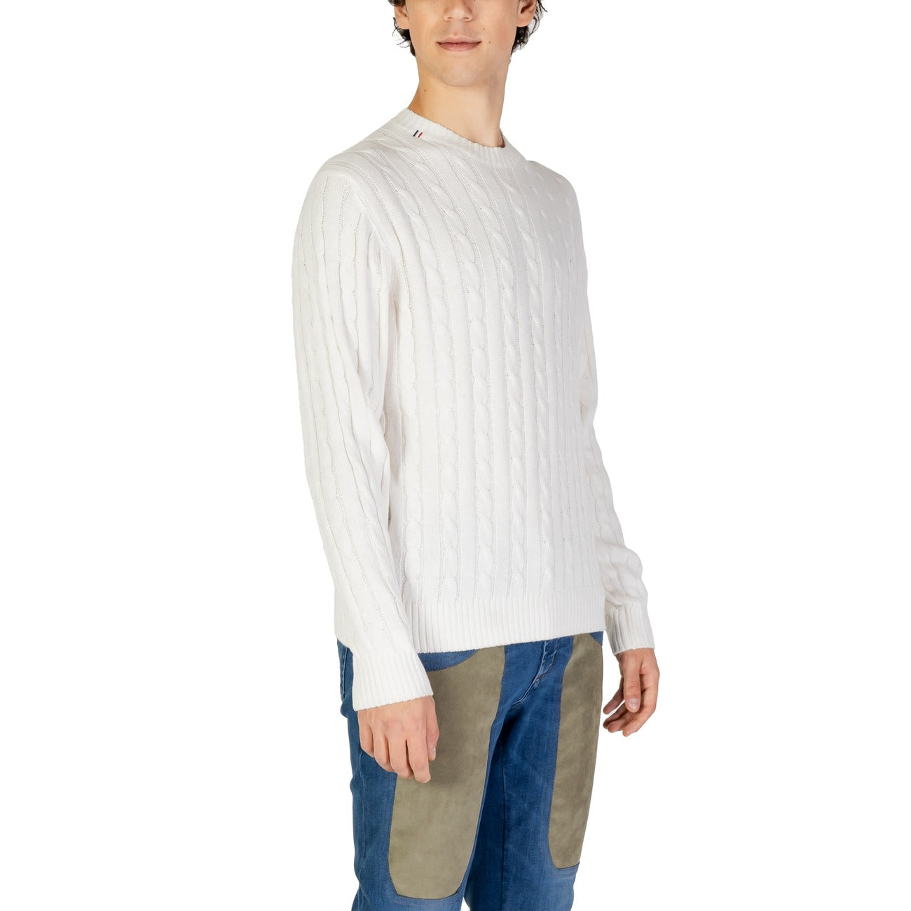 U.s. Polo Assn. Homme Pulls