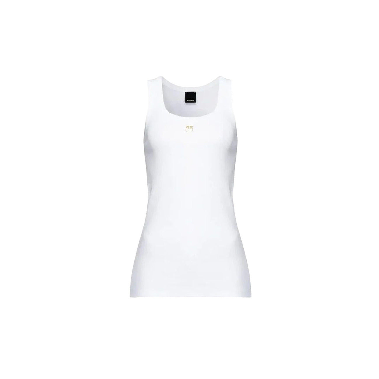 Pinko Femme Debardeurs