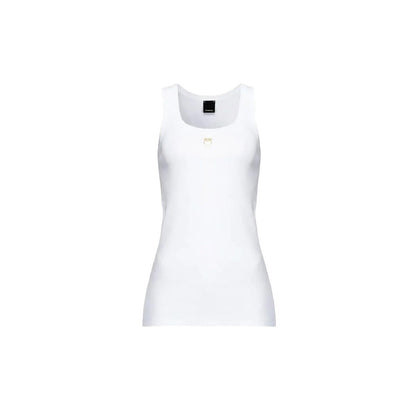 Pinko Femme Debardeurs