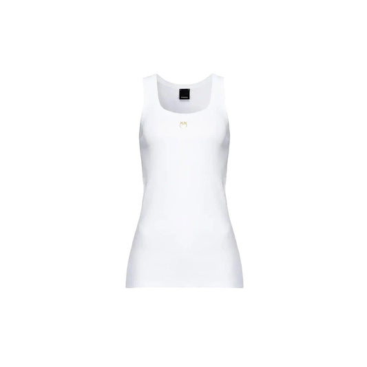 Pinko Femme Debardeurs