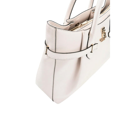 Guess Femme Sacs