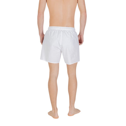 Emporio Armani Underwear Homme Maillots-de-bain