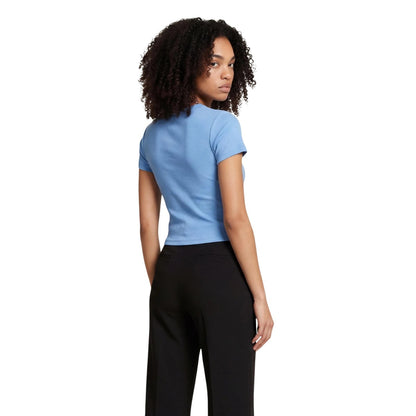 Calvin Klein Jeans Femme T-Shirts