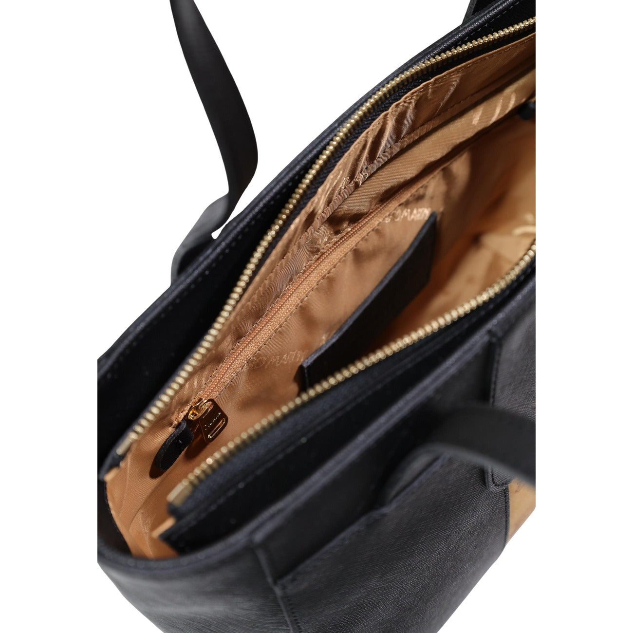 Alviero Martini Prima Classe Femme Sacs