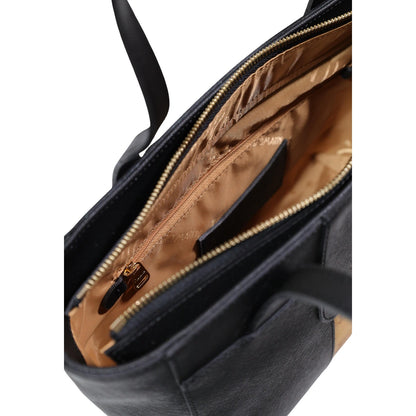 Alviero Martini Prima Classe Femme Sacs