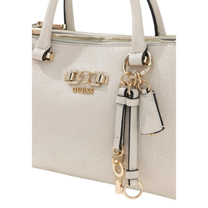 Guess Femme Sacs