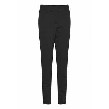 Ichi Femme Pantalons