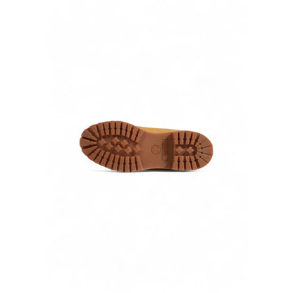 Timberland Homme Bottes