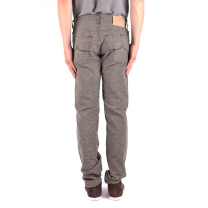 Jacob Cohen Homme Jeans