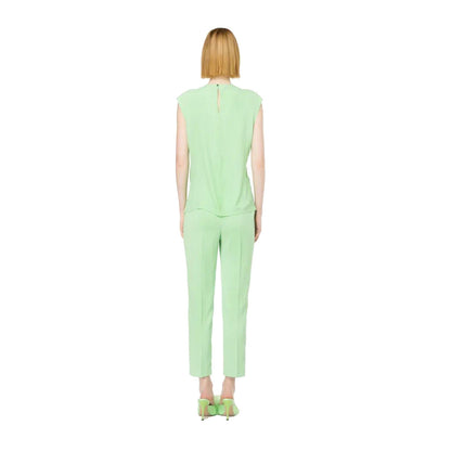 Pinko Femme Pantalons