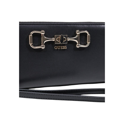 Guess Femme Portefeuilles
