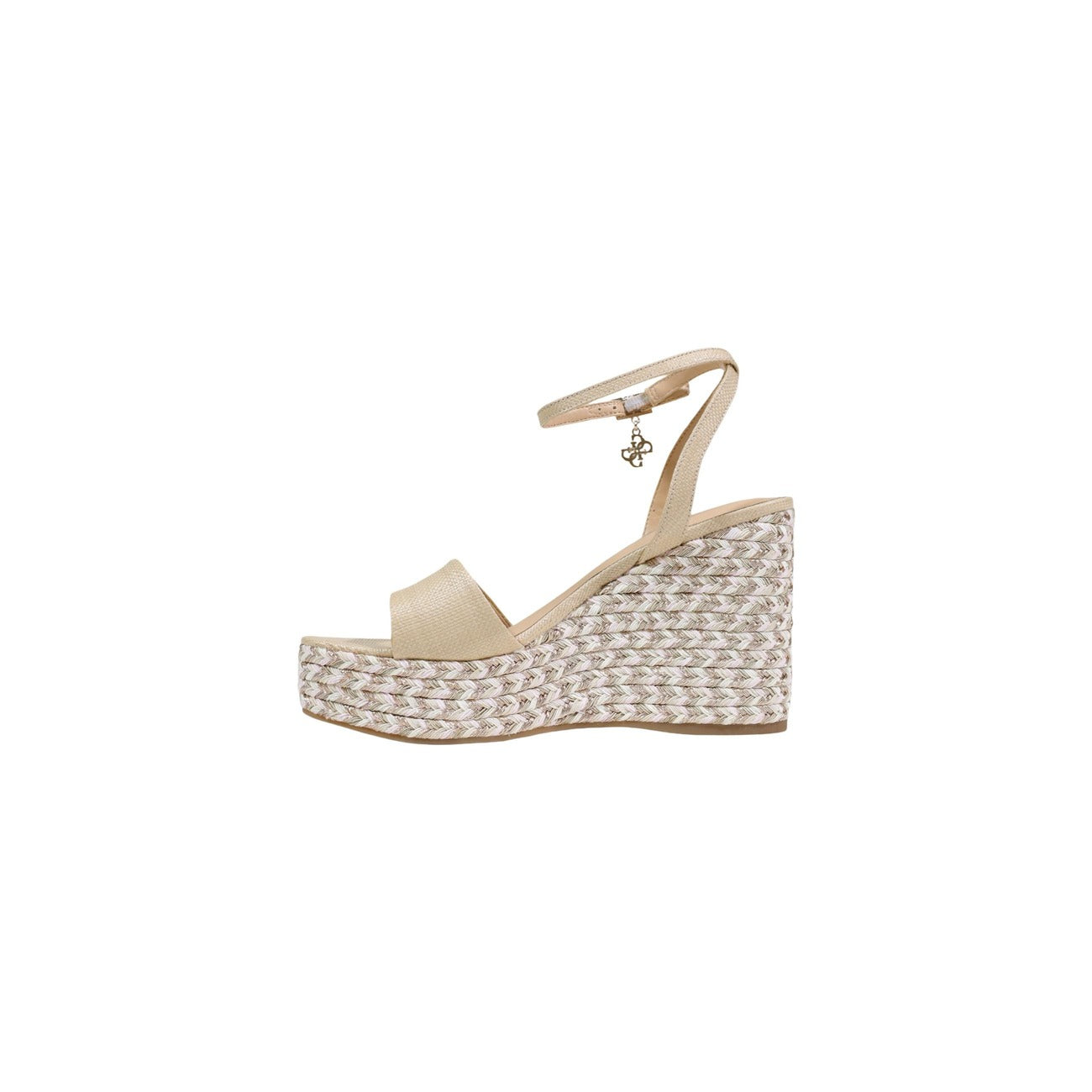 Guess Femme Sandales