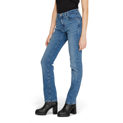 Only Femme Jeans
