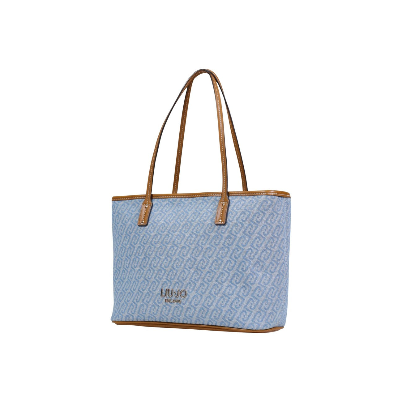 Liu Jo Femme Sacs