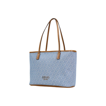 Liu Jo Femme Sacs