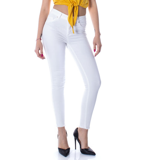 Only Femme Pantalons