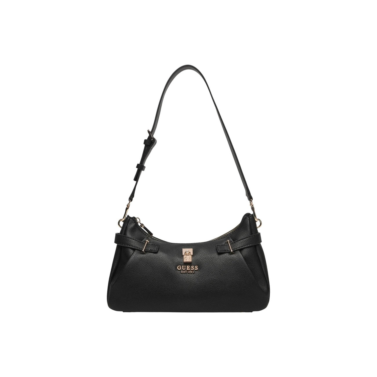 Guess Femme Sacs