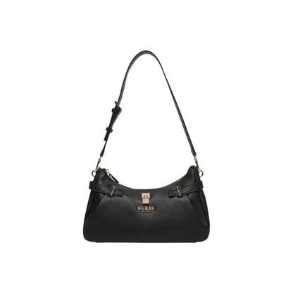 Guess Femme Sacs