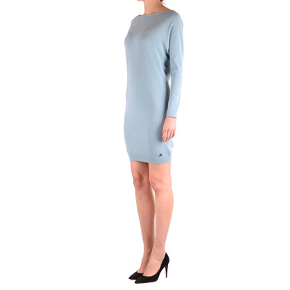 Twin-set Simona Barbieri Femme Robes