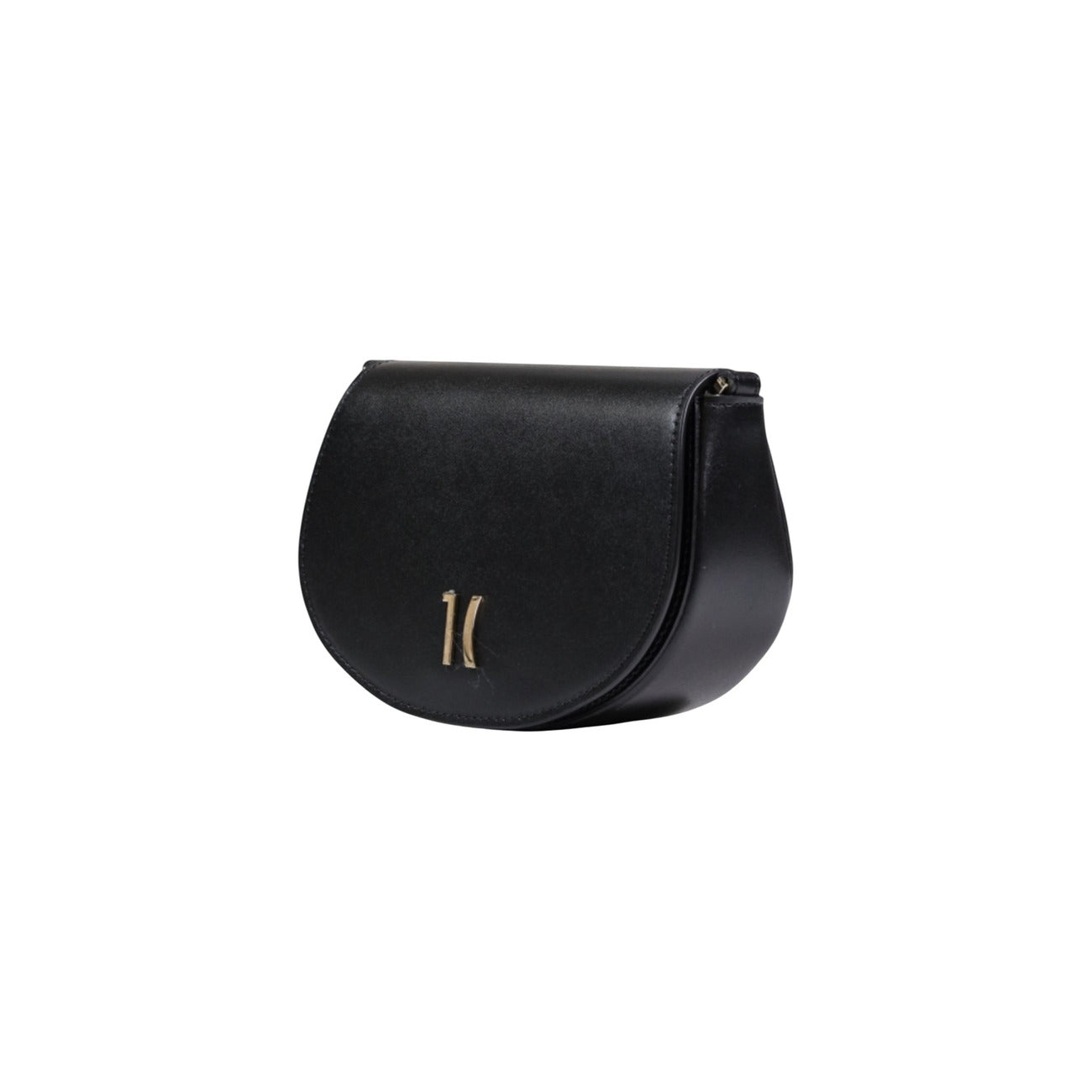 Alviero Martini Prima Classe Femme Sacs