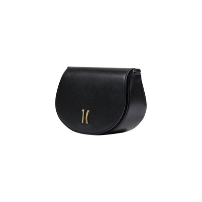 Alviero Martini Prima Classe Femme Sacs