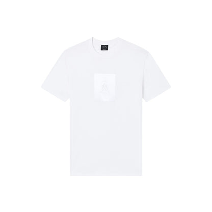 Armani Exchange Homme T-Shirts