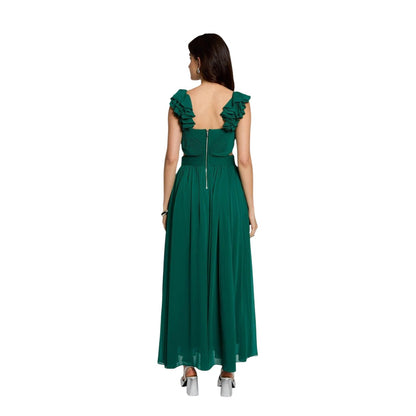 Morgan De Toi Femme Robes