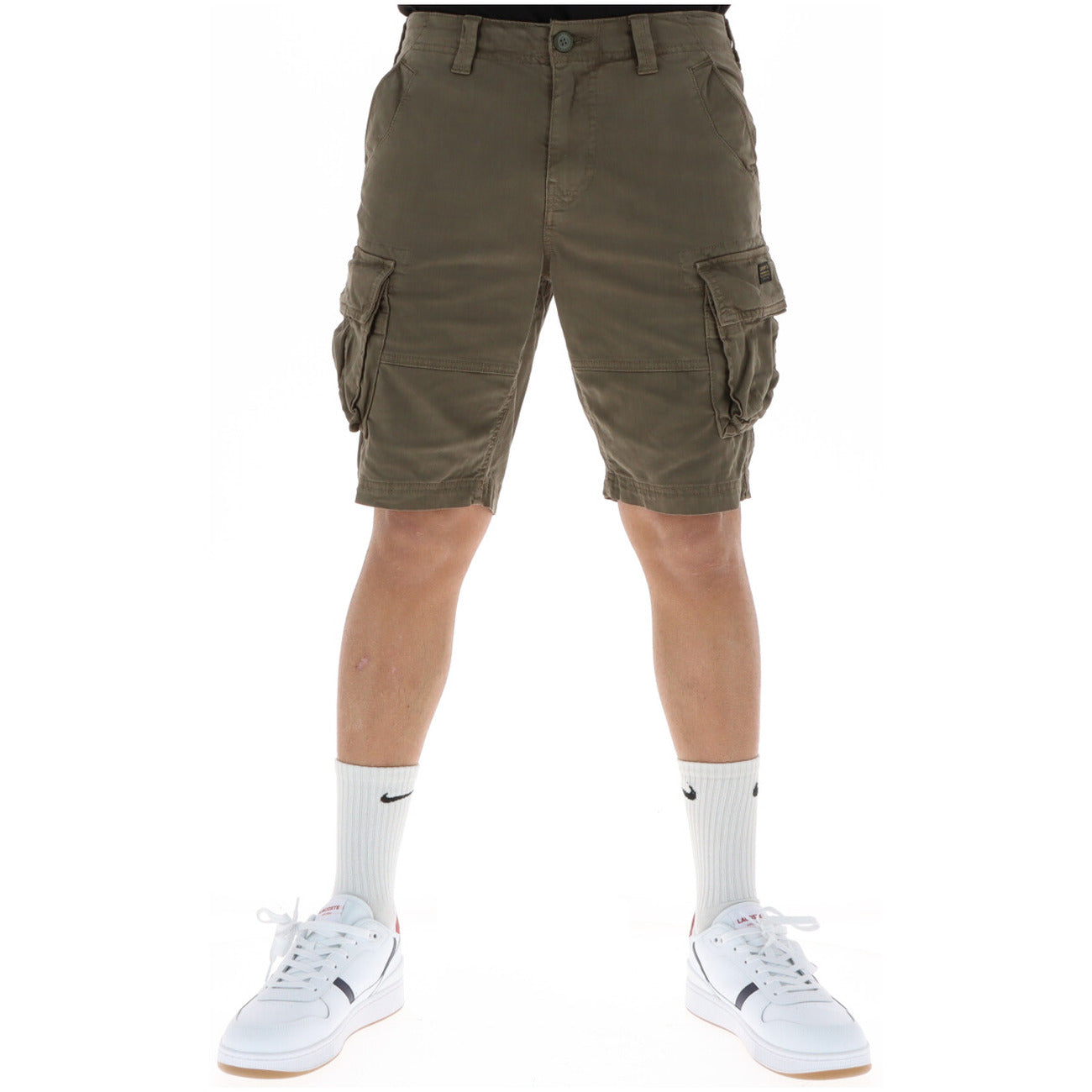 Superdry Homme Bermudas