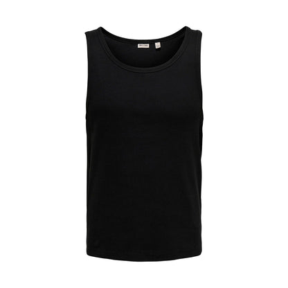 Only & Sons Homme Debardeurs