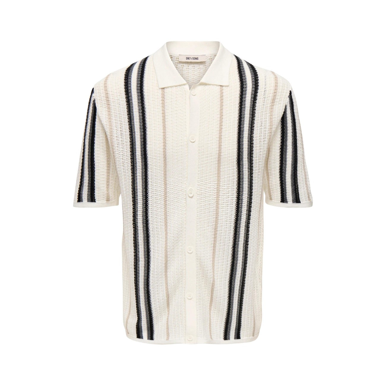 Only & Sons Homme Polo
