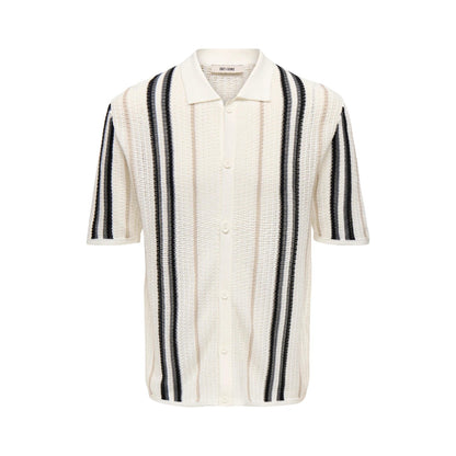 Only & Sons Homme Polo
