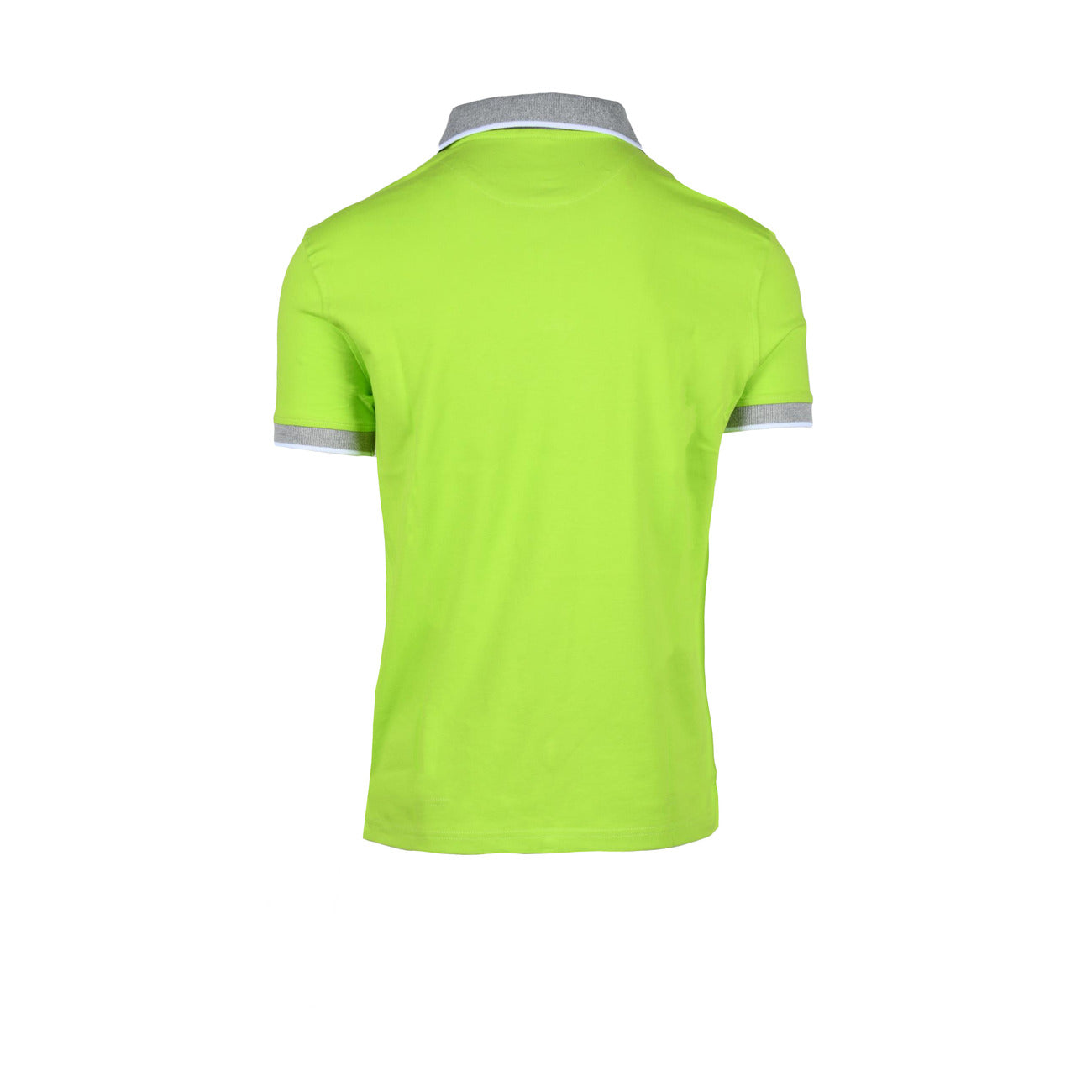 North Sails Homme Polo