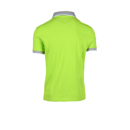 North Sails Homme Polo