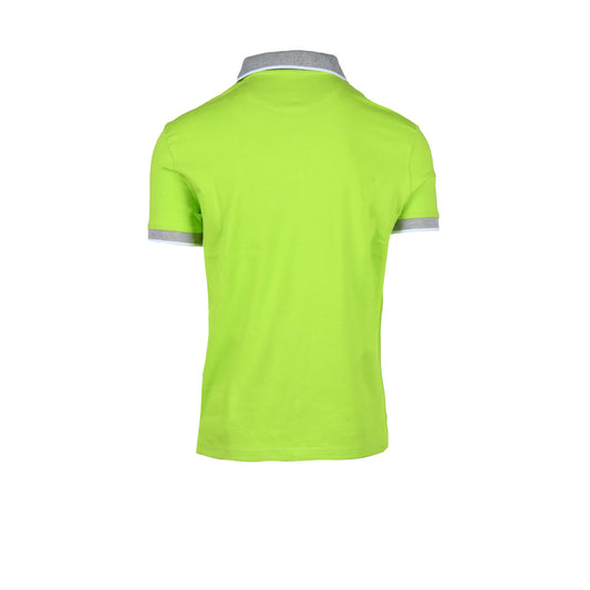 North Sails Homme Polo