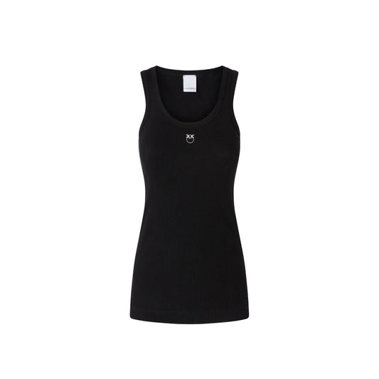 Pinko Femme Debardeurs