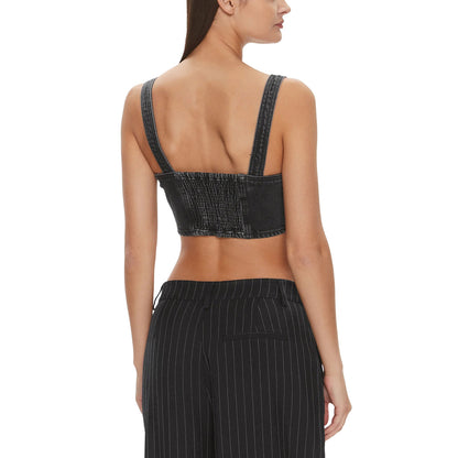 Tommy Hilfiger Jeans Femme Tops