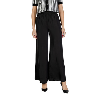 Morgan De Toi Femme Pantalons