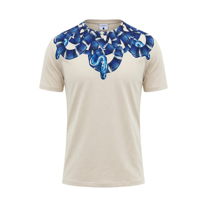 County Of Milan Homme T-Shirts