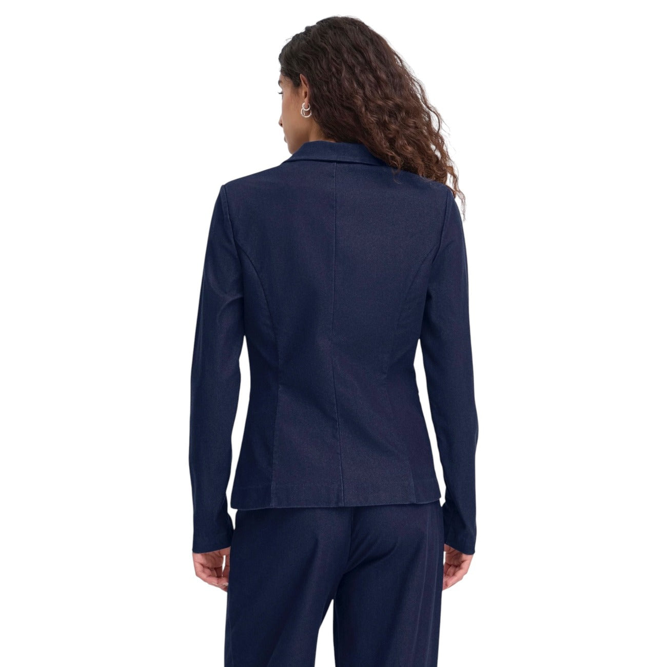 Ichi Femme Jaquettes