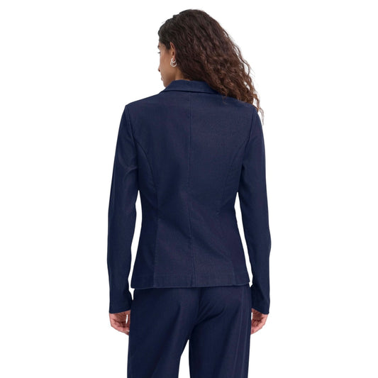 Ichi Femme Jaquettes