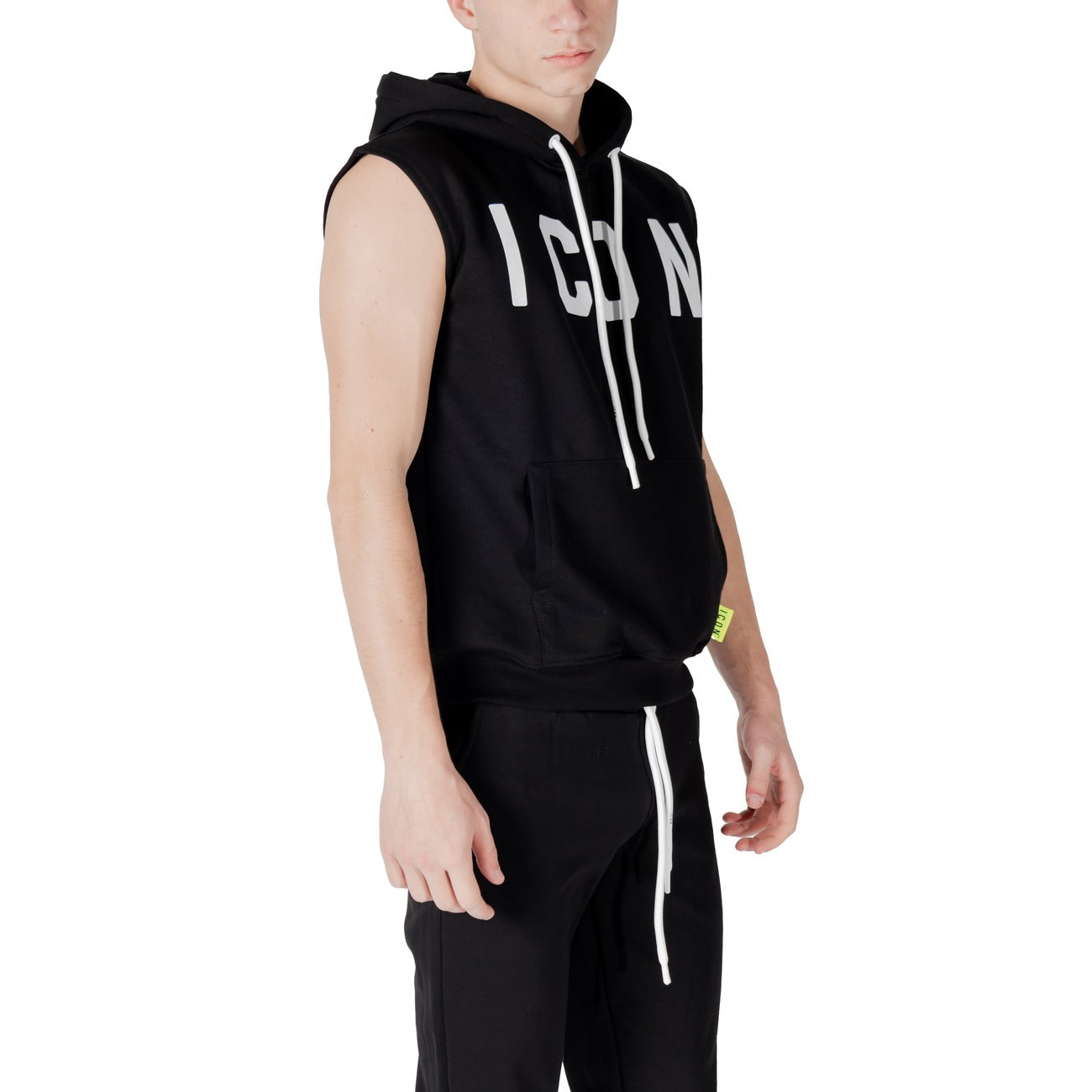Icon Homme Sweatshirts
