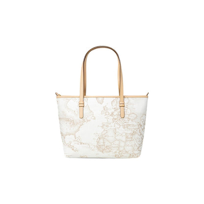 Alviero Martini Prima Classe Femme Sacs