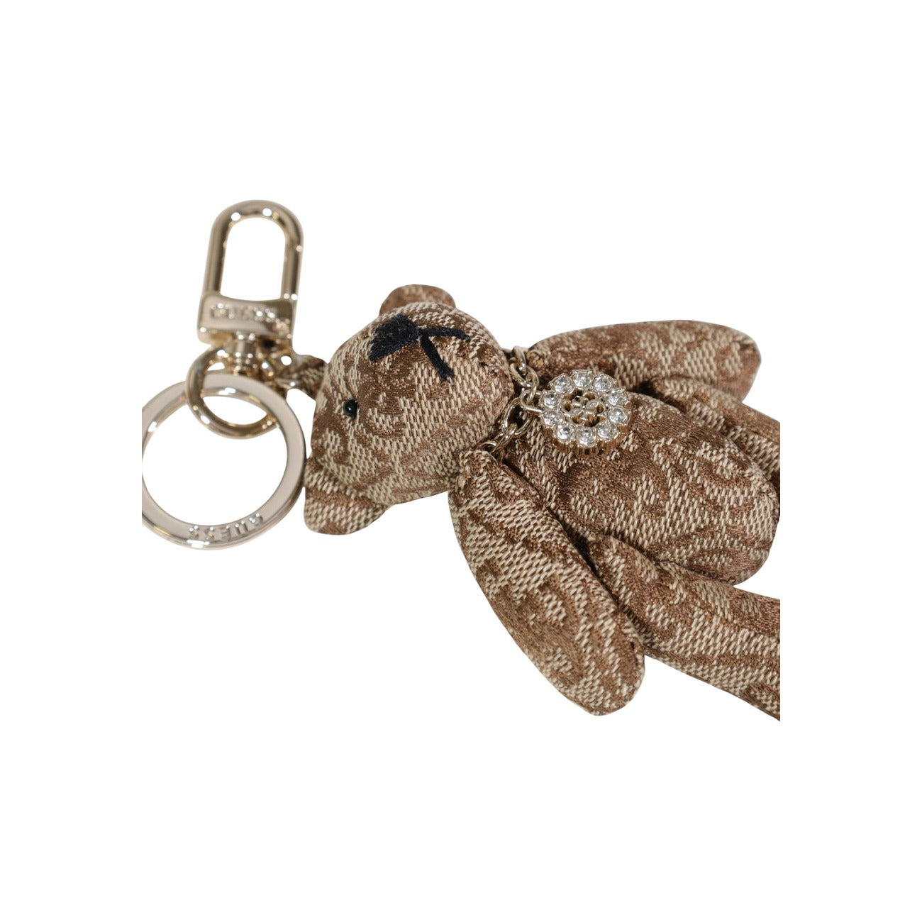 Guess Femme Porte-clefs