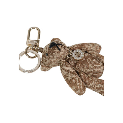 Guess Femme Porte-clefs