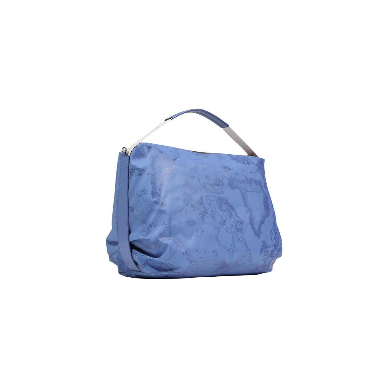 Alviero Martini Prima Classe Femme Sacs